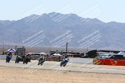 media/Apr-17-2022-CVMA (Sun) [[f474cfa795]]/Race 14 500 Supersport-350 Supersport (Holeshot)/